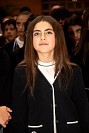 10062026graduacion_6toprim2026151.jpg