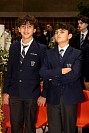 10062026graduacion_6toprim2026152.jpg