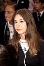 10062026graduacion_6toprim2026153.jpg