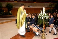 10062026graduacion_6toprim2026155.jpg