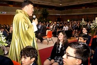 10062026graduacion_6toprim2026156.jpg