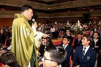 10062026graduacion_6toprim2026157.jpg