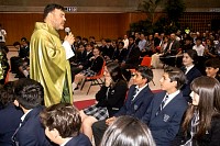 10062026graduacion_6toprim2026158.jpg