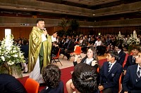 10062026graduacion_6toprim2026159.jpg