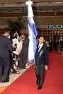 10062026graduacion_6toprim202615.jpg