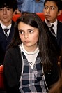 10062026graduacion_6toprim2026160.jpg
