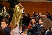 10062026graduacion_6toprim2026161.jpg