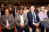 10062026graduacion_6toprim2026162.jpg