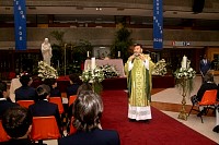 10062026graduacion_6toprim2026163.jpg
