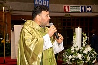 10062026graduacion_6toprim2026164.jpg