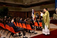10062026graduacion_6toprim2026165.jpg