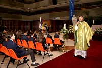 10062026graduacion_6toprim2026166.jpg