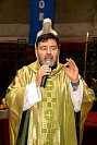 10062026graduacion_6toprim2026167.jpg