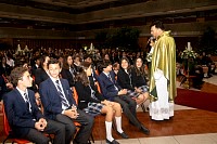 10062026graduacion_6toprim2026169.jpg