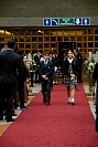10062026graduacion_6toprim202616.jpg