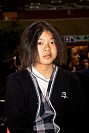 10062026graduacion_6toprim2026170.jpg