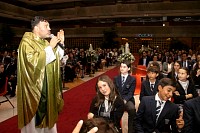 10062026graduacion_6toprim2026171.jpg