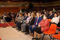 10062026graduacion_6toprim2026172.jpg