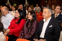 10062026graduacion_6toprim2026173.jpg