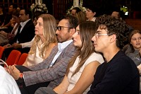 10062026graduacion_6toprim2026174.jpg