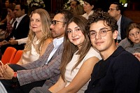 10062026graduacion_6toprim2026175.jpg