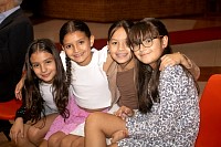 10062026graduacion_6toprim2026176.jpg