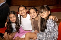 10062026graduacion_6toprim2026177.jpg
