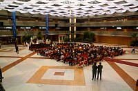 10062026graduacion_6toprim2026178.jpg