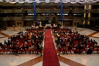 10062026graduacion_6toprim2026179.jpg
