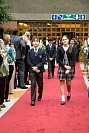 10062026graduacion_6toprim202617.jpg