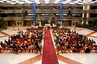 10062026graduacion_6toprim2026180.jpg