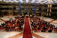 10062026graduacion_6toprim2026181.jpg