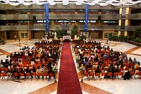 10062026graduacion_6toprim2026182.jpg