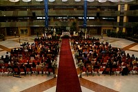 10062026graduacion_6toprim2026183.jpg