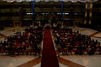10062026graduacion_6toprim2026184.jpg