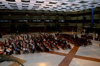 10062026graduacion_6toprim2026185.jpg