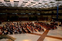 10062026graduacion_6toprim2026186.jpg