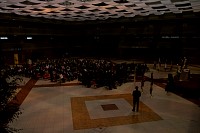10062026graduacion_6toprim2026188.jpg