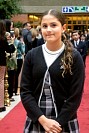 10062026graduacion_6toprim202618.jpg