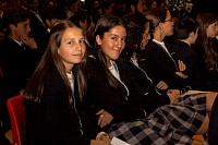 10062026graduacion_6toprim2026190.jpg