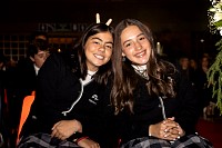 10062026graduacion_6toprim2026191.jpg