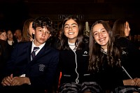 10062026graduacion_6toprim2026192.jpg
