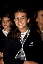 10062026graduacion_6toprim2026193.jpg