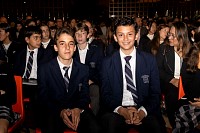 10062026graduacion_6toprim2026194.jpg