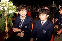 10062026graduacion_6toprim2026196.jpg