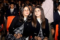 10062026graduacion_6toprim2026197.jpg