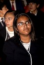 10062026graduacion_6toprim2026199.jpg