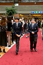 10062026graduacion_6toprim202619.jpg