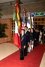 10062026graduacion_6toprim20261.jpg