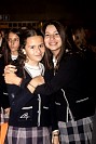 10062026graduacion_6toprim2026200.jpg